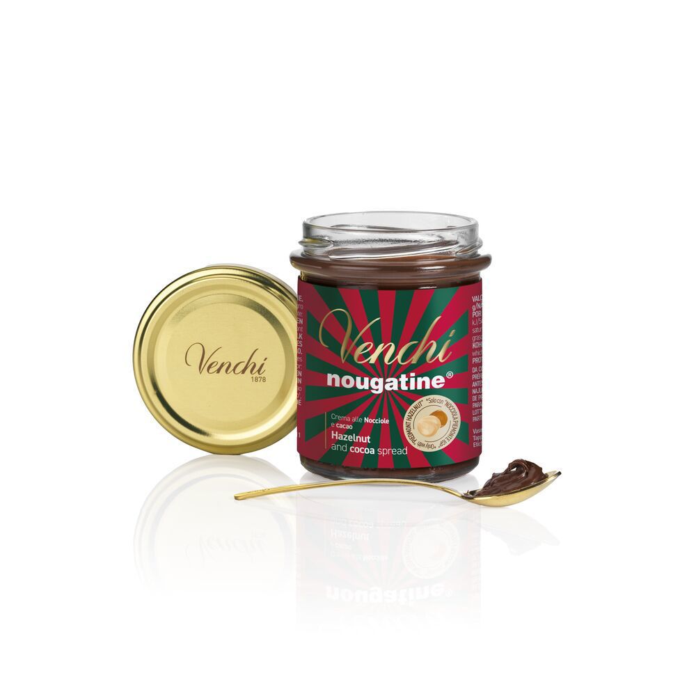 NOUGATINE SPREAD 200G_1