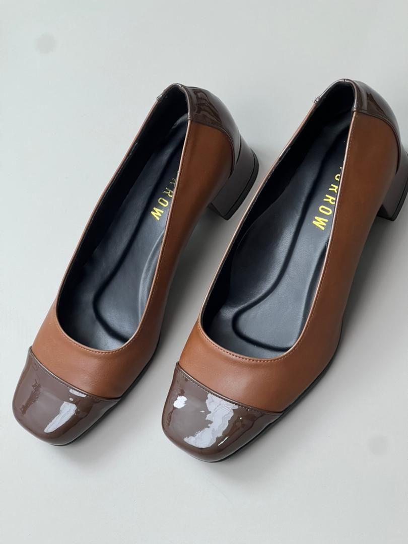 READY STOCK NEELAA_21