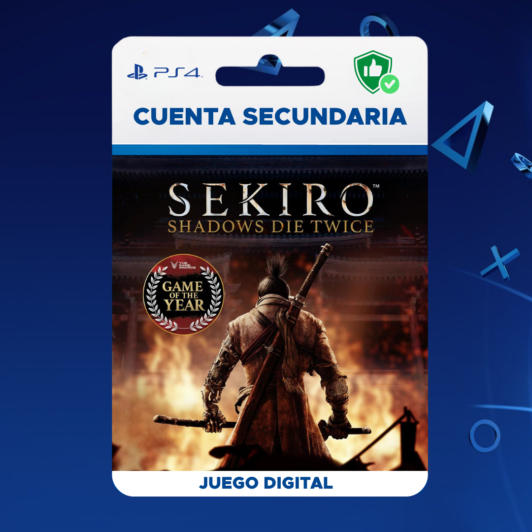 Sekiro Digital Secundaria_0