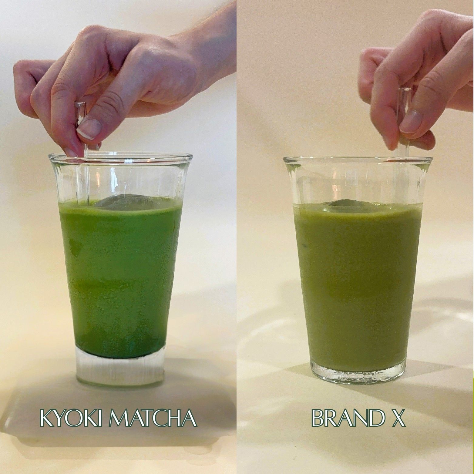 Kyoki Ceremonial Grade Matcha_5