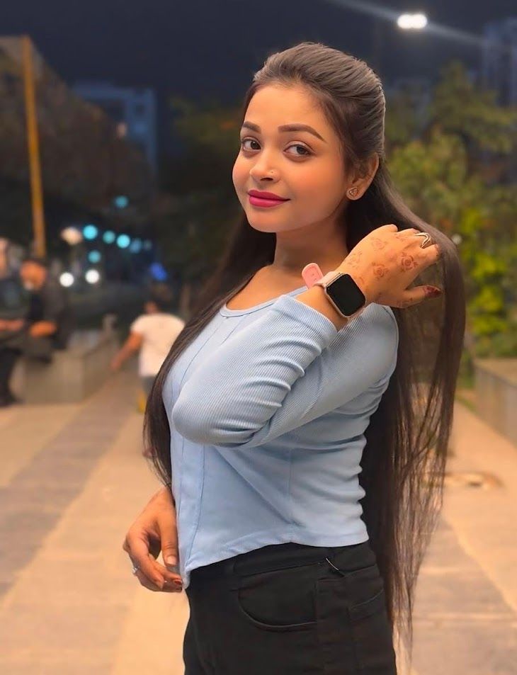 Choose a Trusted Dehradun Escort Service for Memorable Moments_1