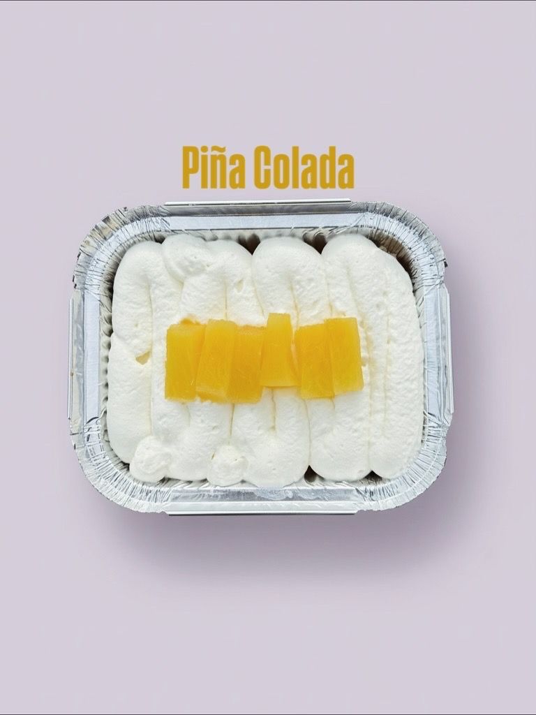 6 unidades: 30,90 € (5,15 €/ud) ¡Envío GRATIS!_6