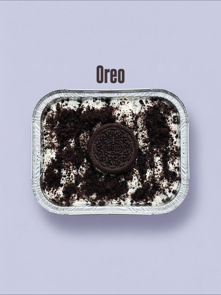 6 unidades: 30,90 € (5,15 €/ud) ¡Envío GRATIS!_5