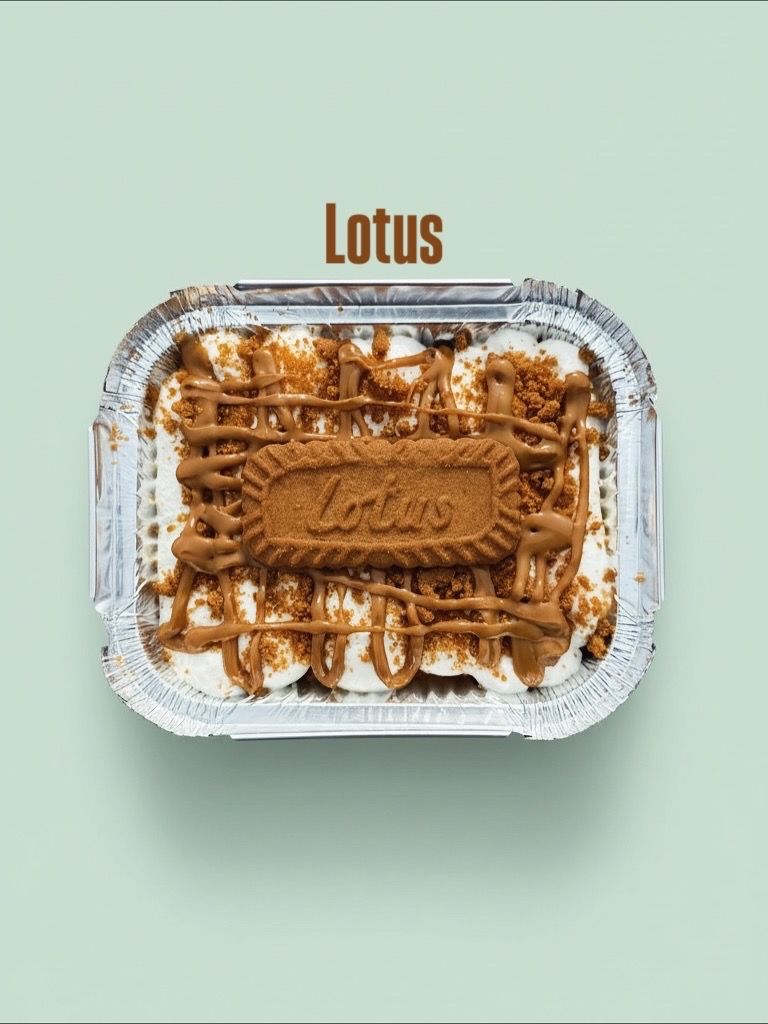 2 unidades: 11,00 € (+ 🚚 envío: 0,99 €)_3