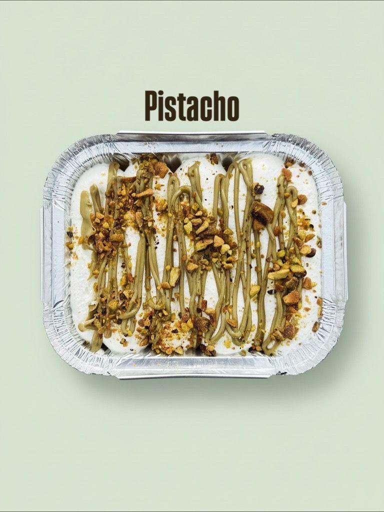 4 unidades: 20,90 € (5,22 €/ud) ¡Envío GRATIS!_1