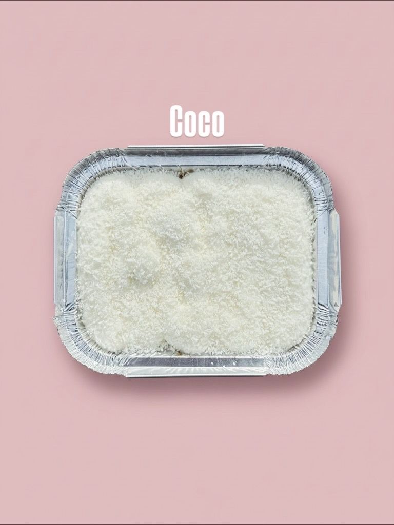 4 unidades: 20,90 € (5,22 €/ud) ¡Envío GRATIS!_4