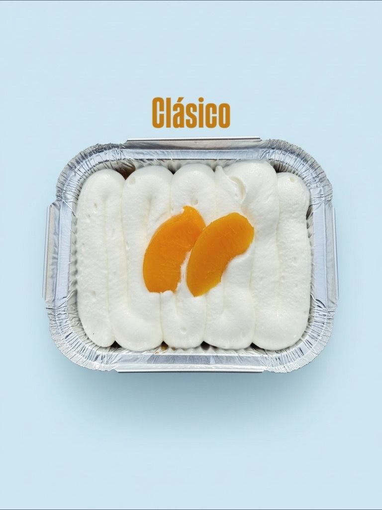 4 unidades: 20,90 € (5,22 €/ud) ¡Envío GRATIS!_2