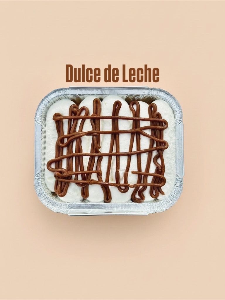 4 unidades: 20,90 € (5,22 €/ud) ¡Envío GRATIS!_7