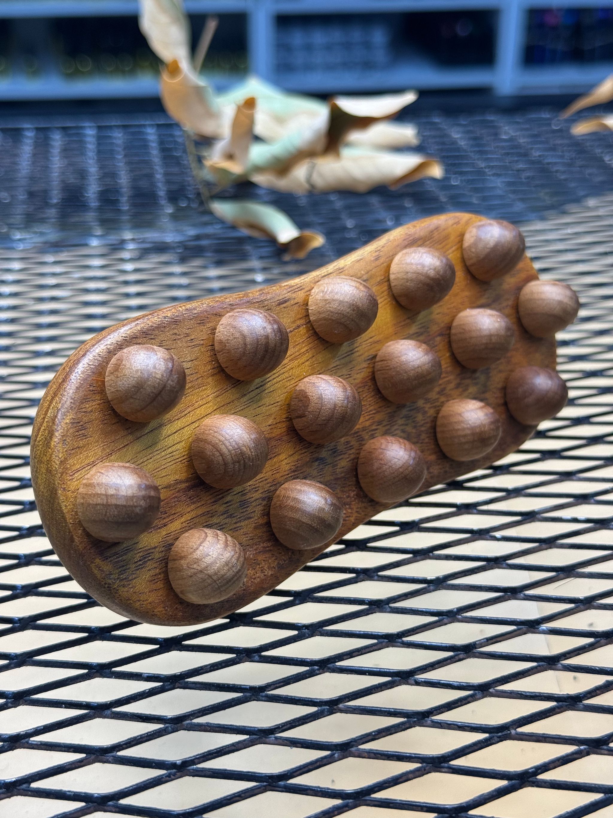 Madero Small Tool 2_0