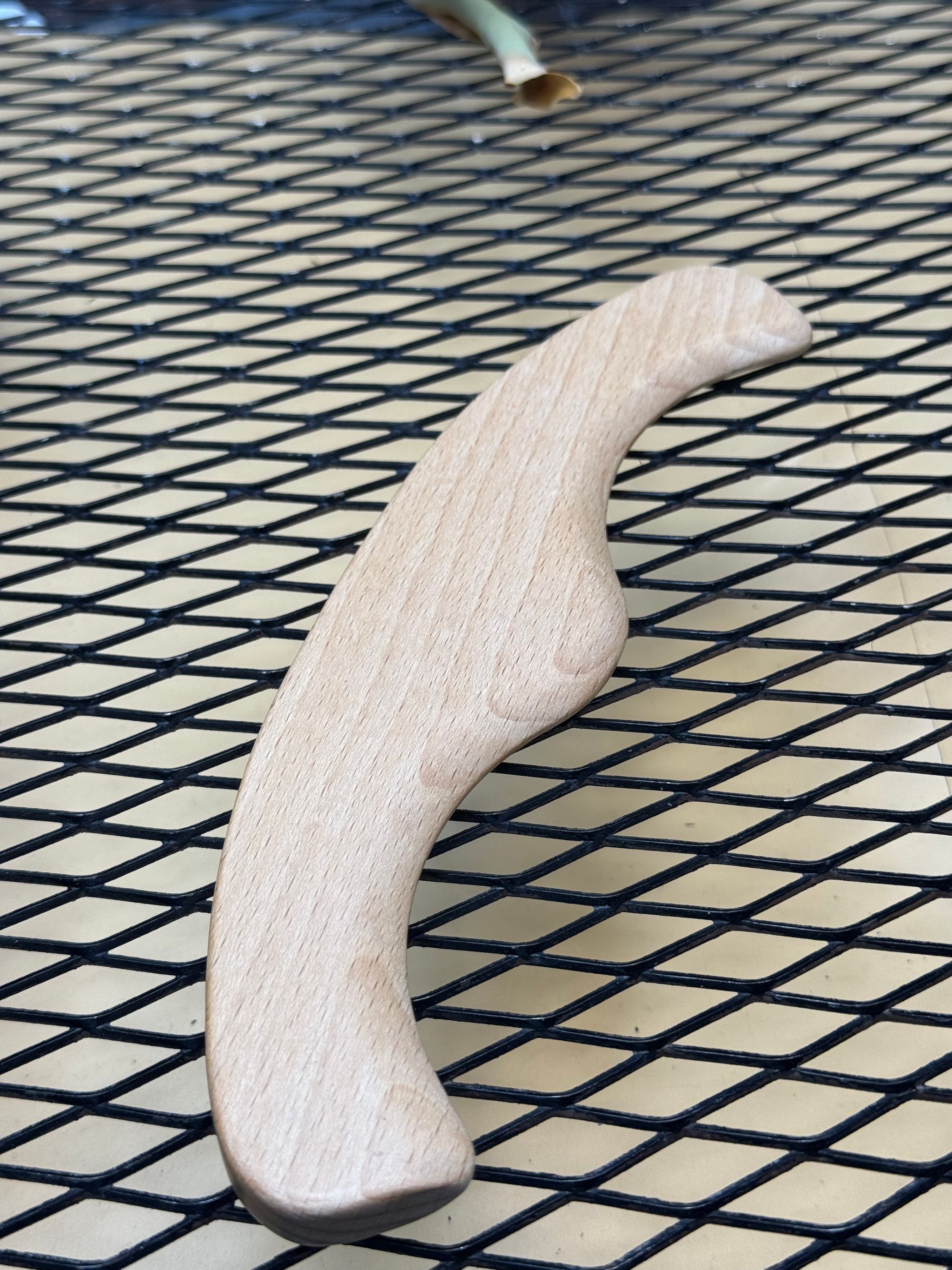 Madero Medium Tool 1_0