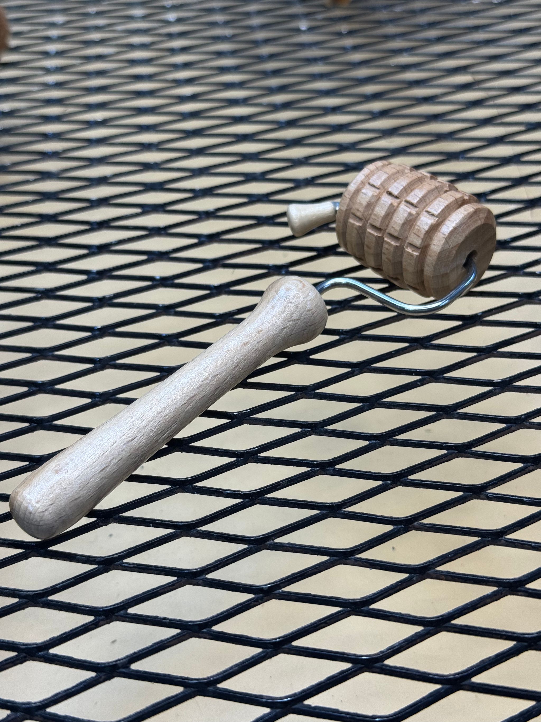 Madero Facial Tool 1 _0