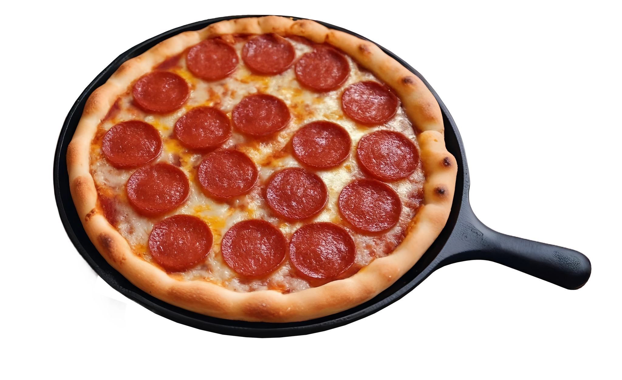 Pepperoni  بيبروني_0