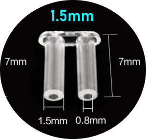 V401 Libres, gampas_2