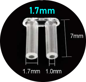 V401 Libres, gampas_4