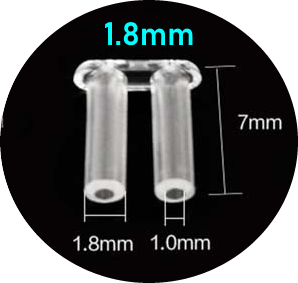 V401 Libres, gampas_5