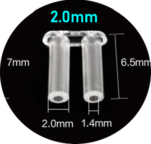 V401 Libres, gampas_6