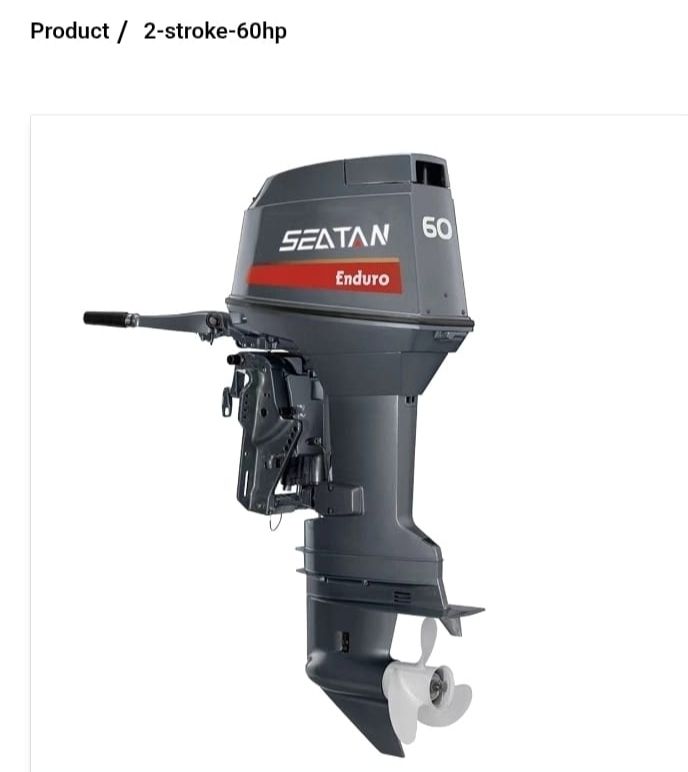 MOTOR MARINO FUERA DE BORDA 60 HP_0