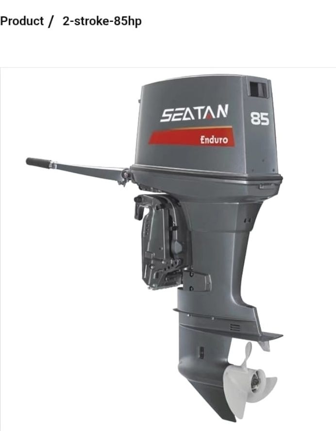 MOTOR MARINO FUERA DE BORDA 85 HP _0