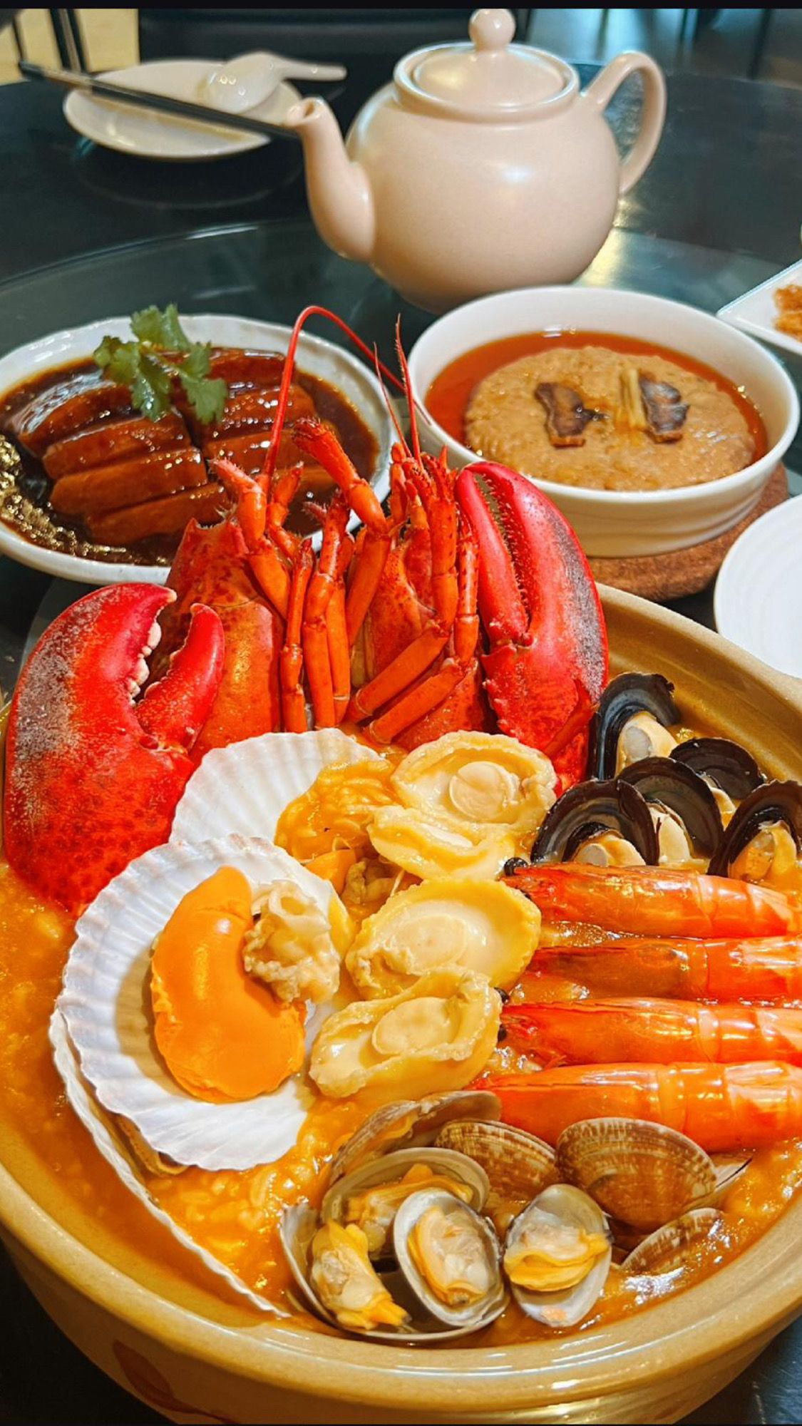 Christmas Gift - First-ever Deal at only $688 (U.P. $888)_3