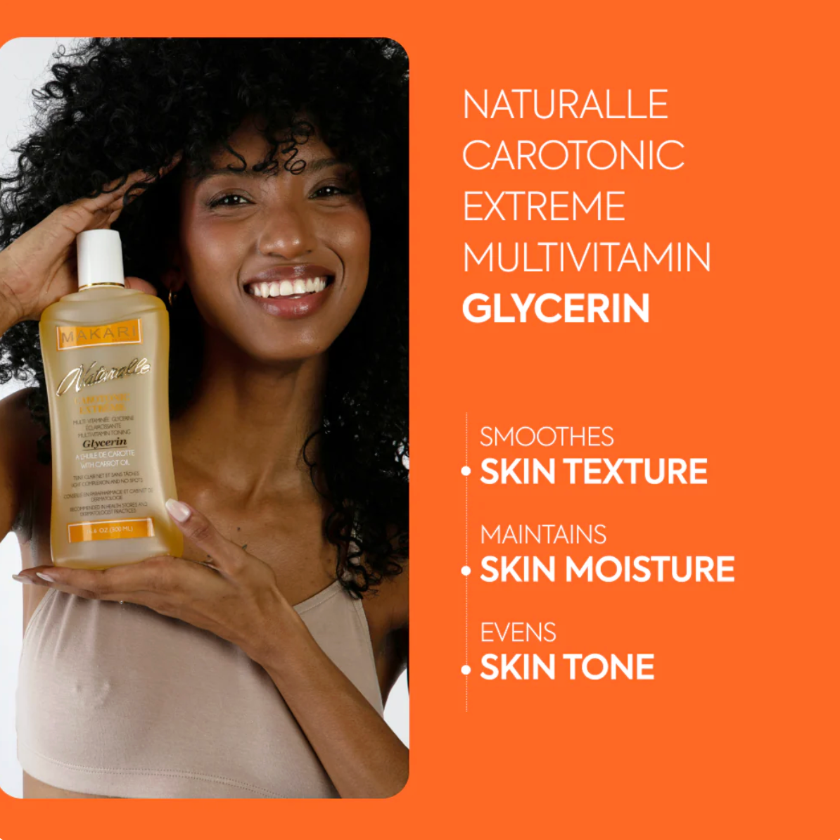 NATURALLE CAROTONIC EXTREME MULTIVITAMIN TONING GLYCERIN 2 PACK_1