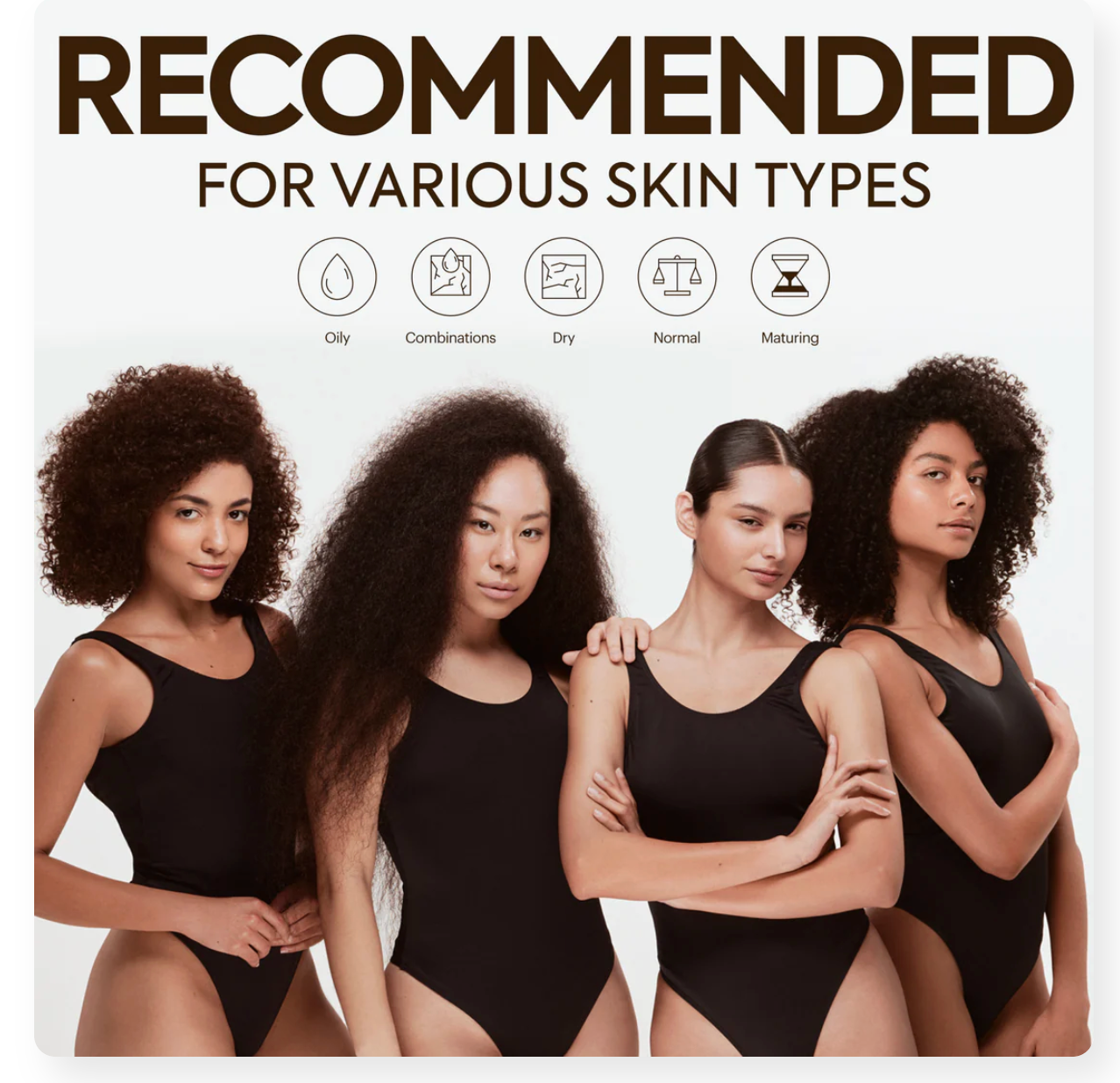 NATURALLE CAROTONIC EXTREME MULTIVITAMIN TONING GLYCERIN 2 PACK_4