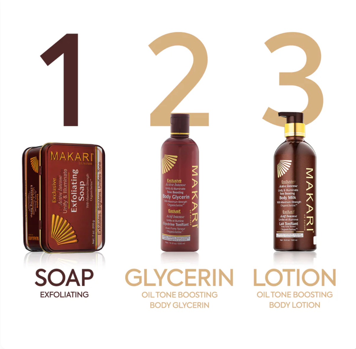 EXCLUSIVE ACTIVE INTENSE SOAP 2 PACK_5