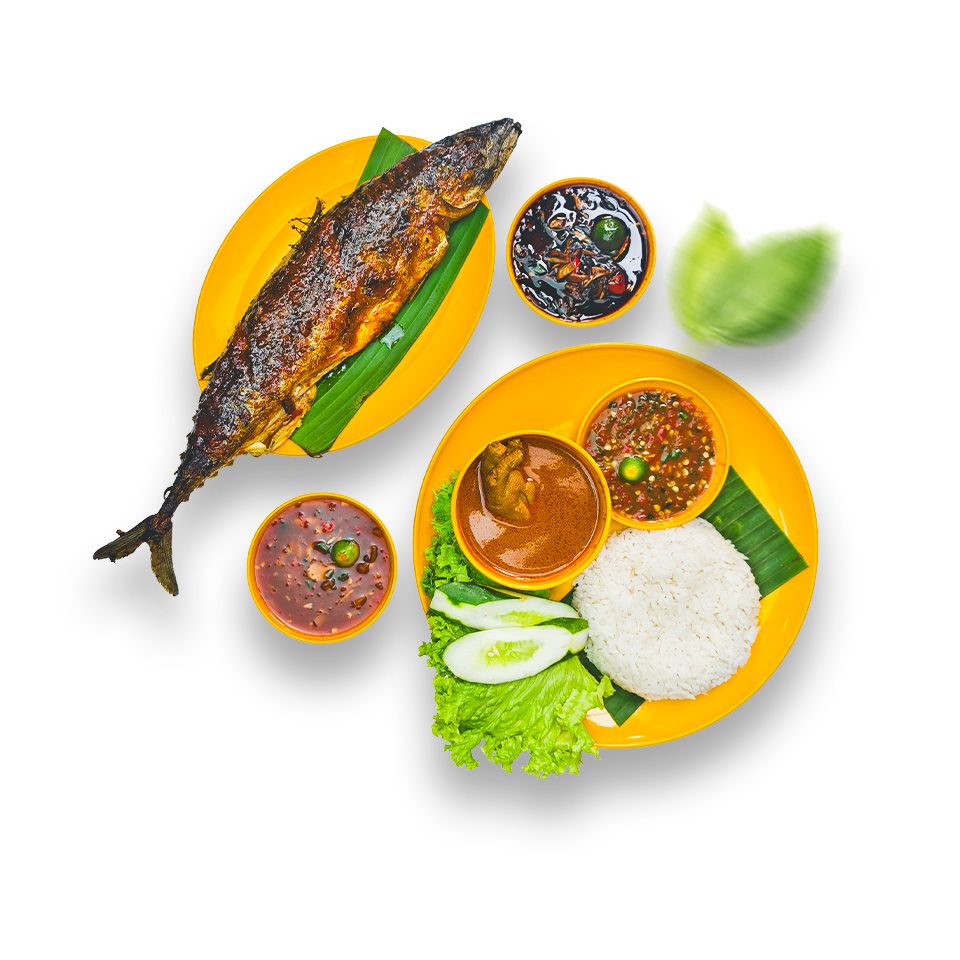 SET MACKEREL BAKAR_0