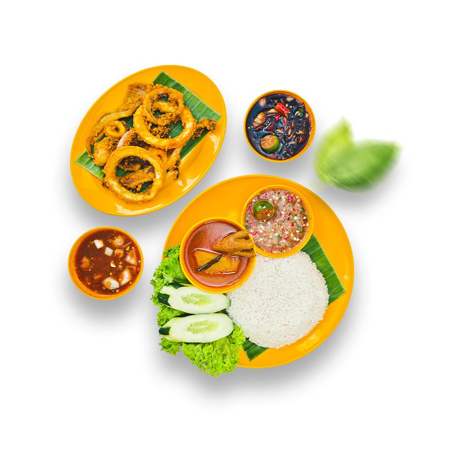 SET SOTONG GORENG 1 PINGGAN_0