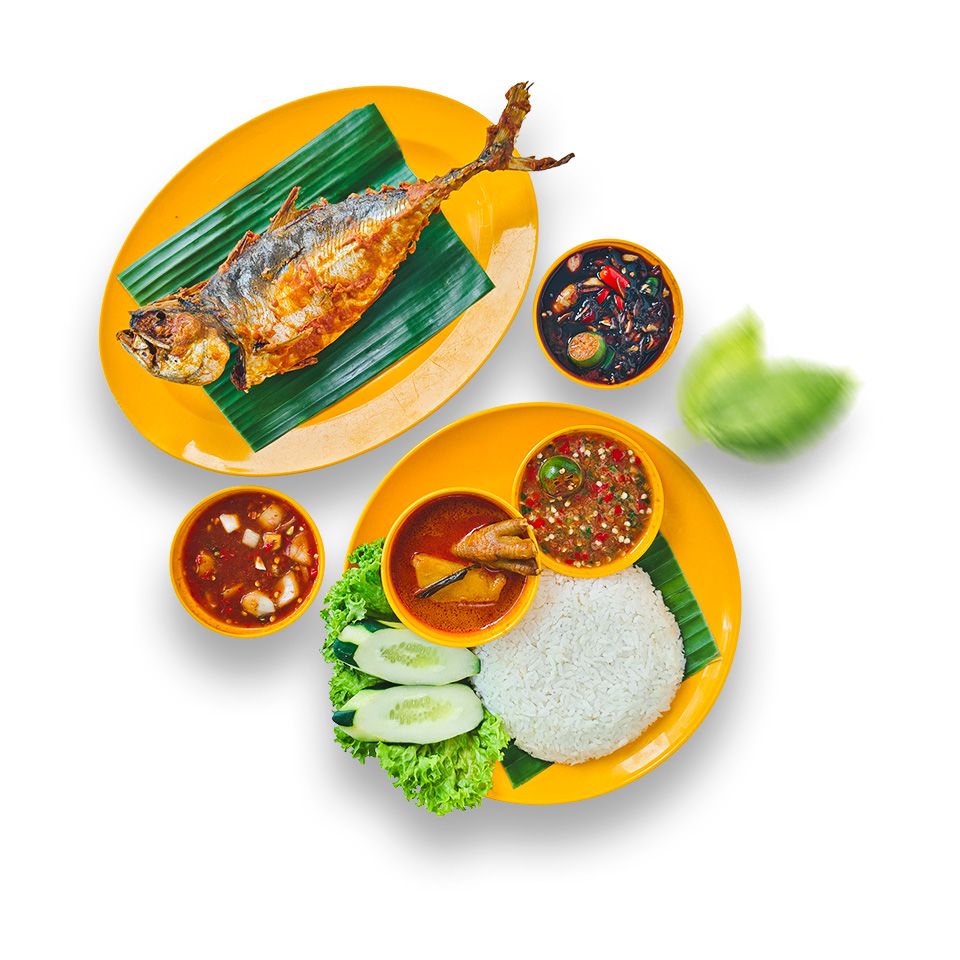 SET CENCARU GORENG_0