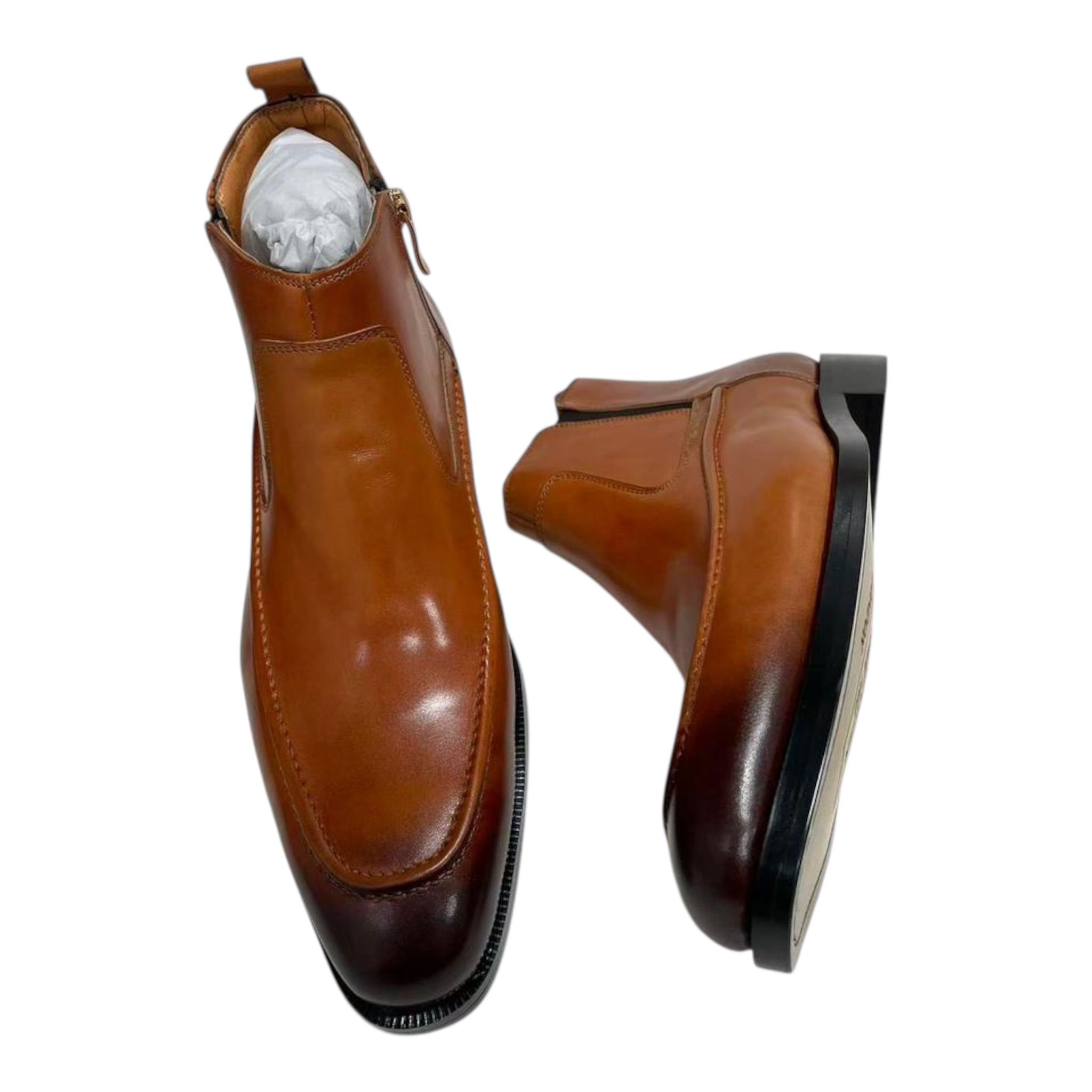 Plat-forme de en vente en ligne AMS STORE_0