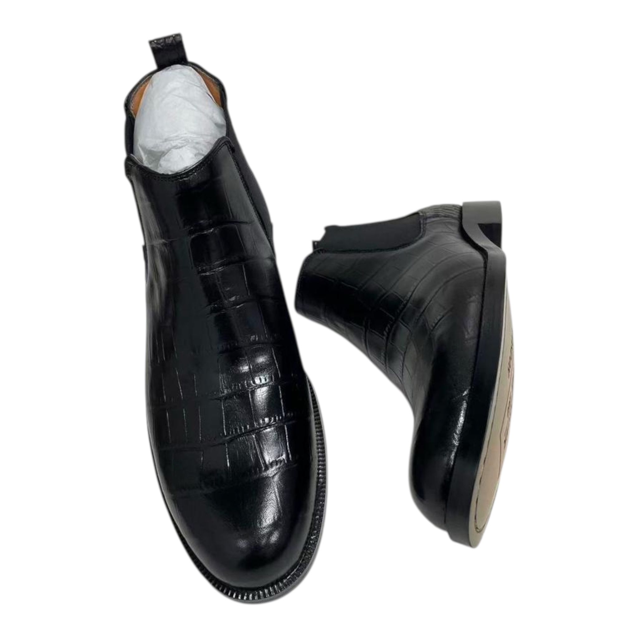 Plat-forme de en vente en ligne AMS STORE_6