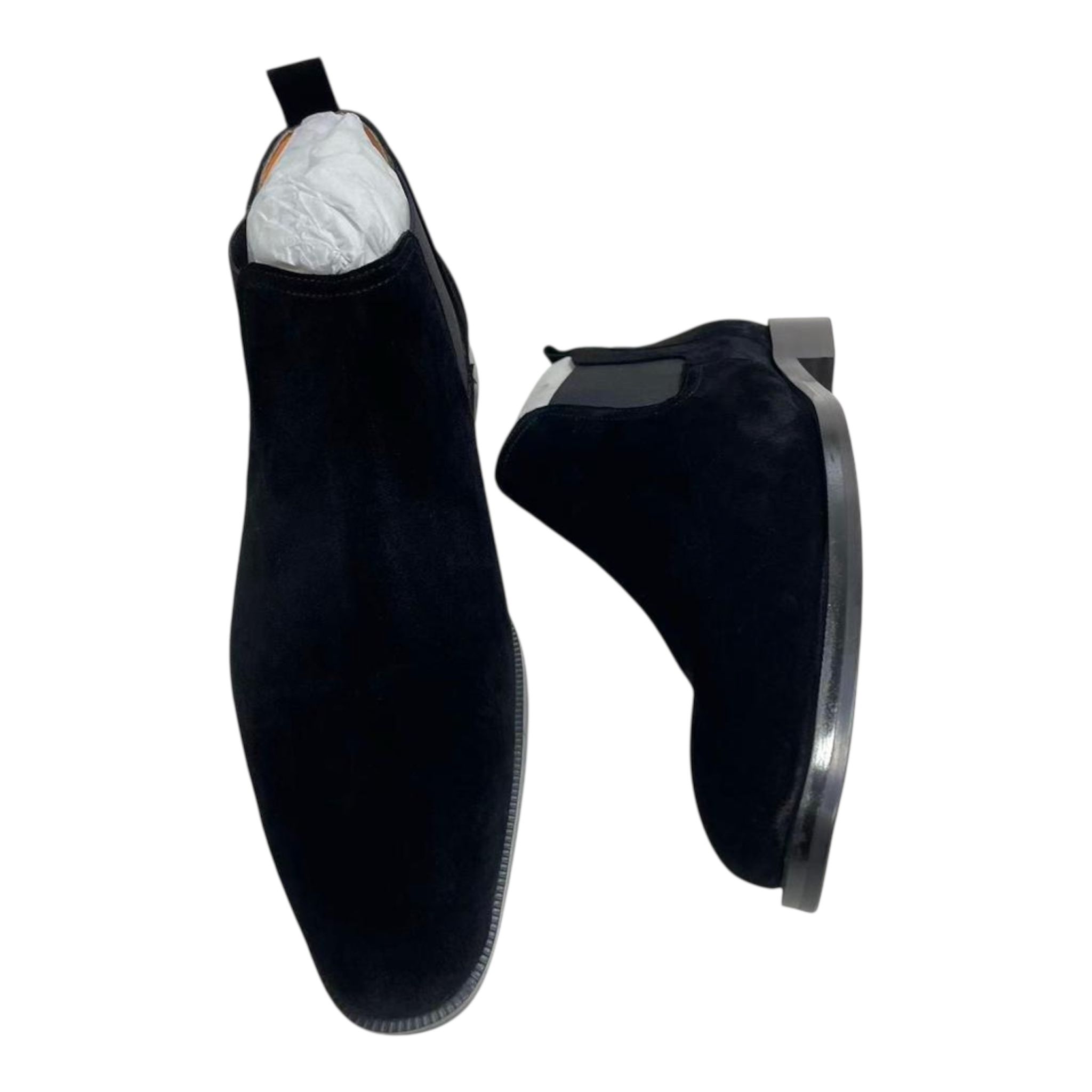 Plat-forme de en vente en ligne AMS STORE_2
