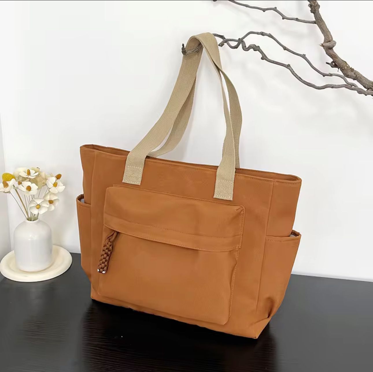 PREMIUM Hazel Canva Tote Bag (⭐⭐⭐⭐⭐)_3