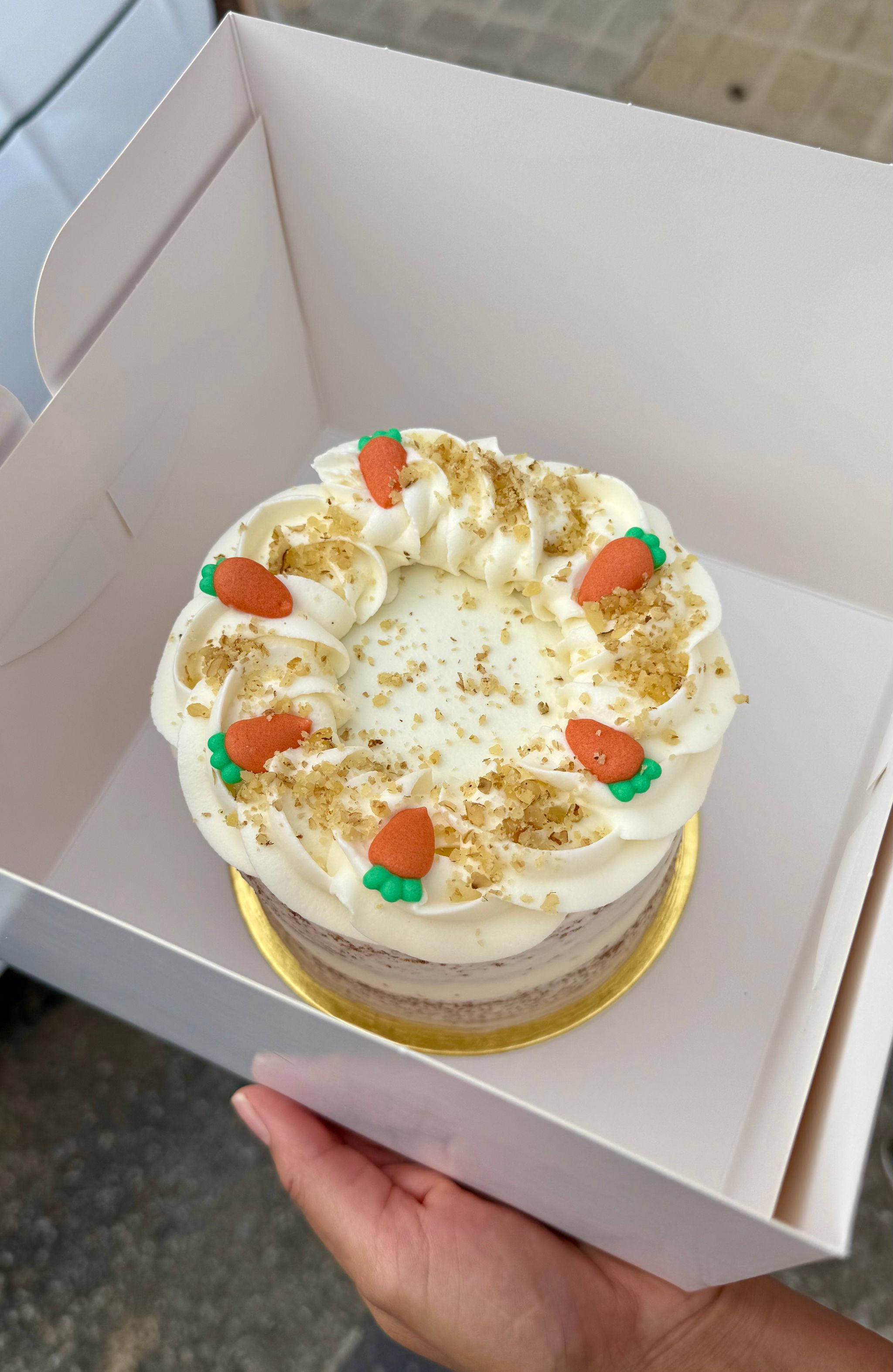 Tu tarta, tu sabor_1