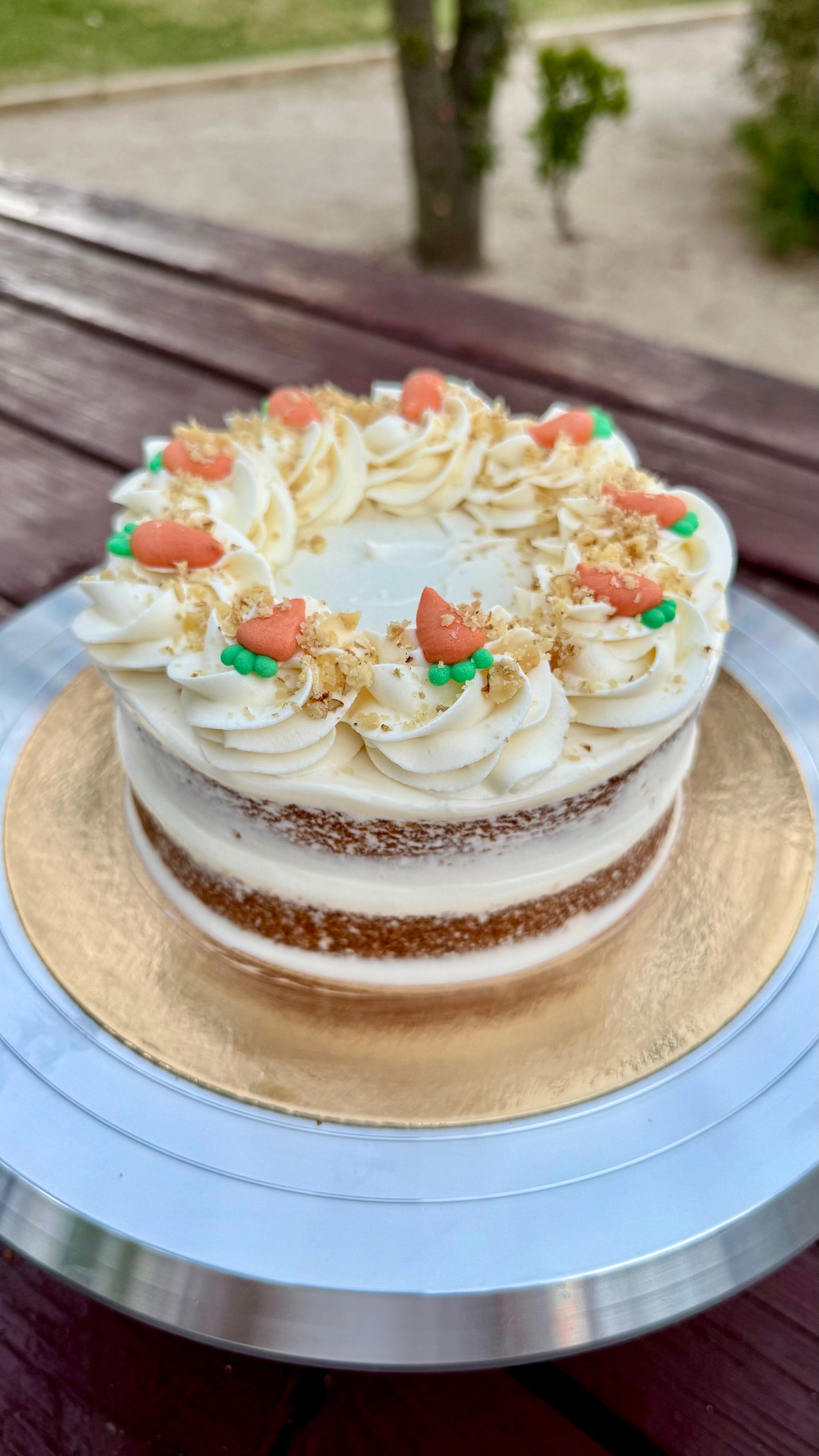 Tu tarta, tu sabor_2