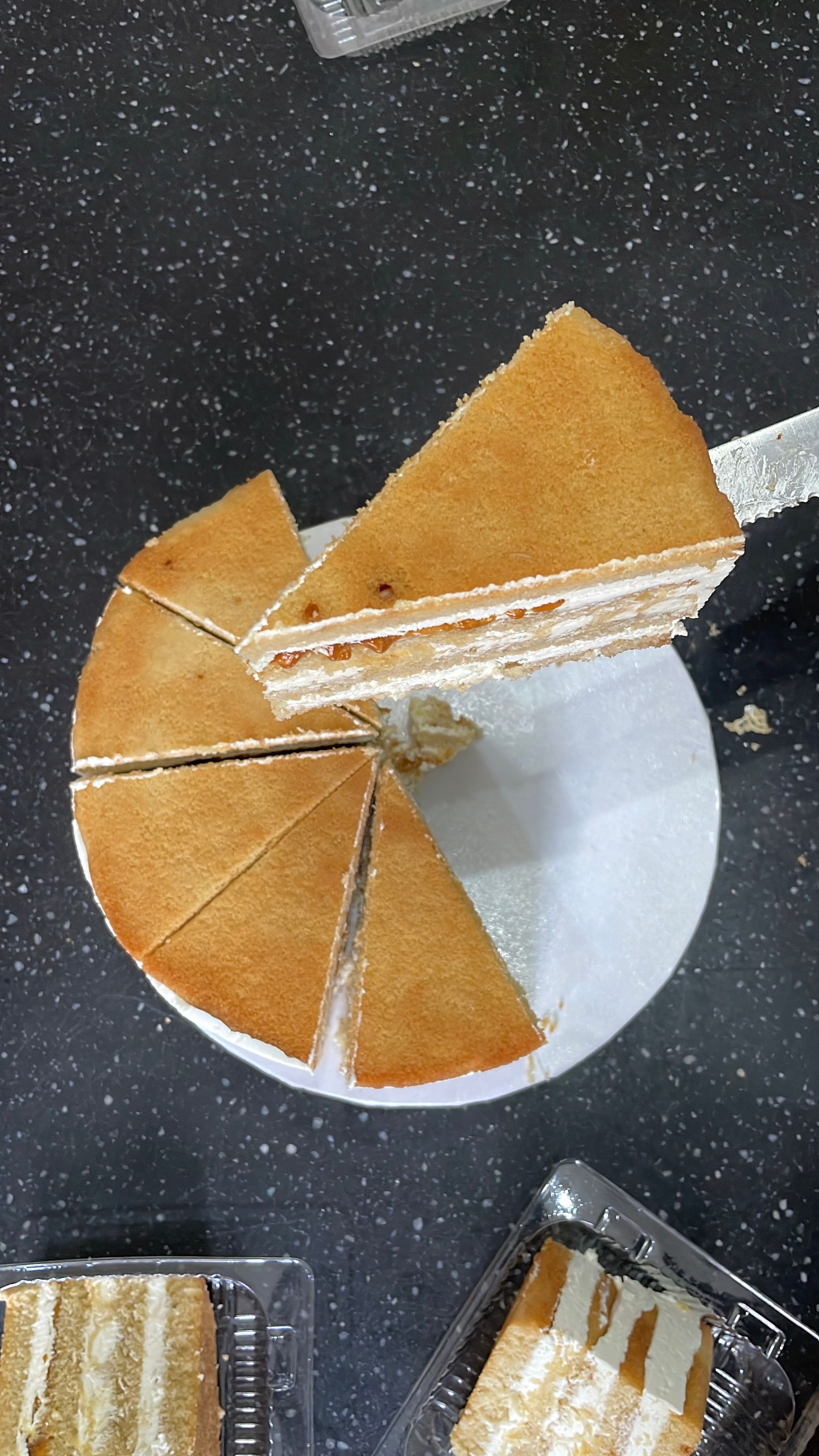 Vanilla Fusion Slice_1