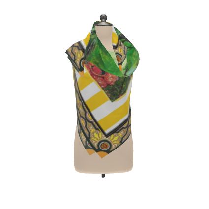 The Rainforest - Limited Edition_2