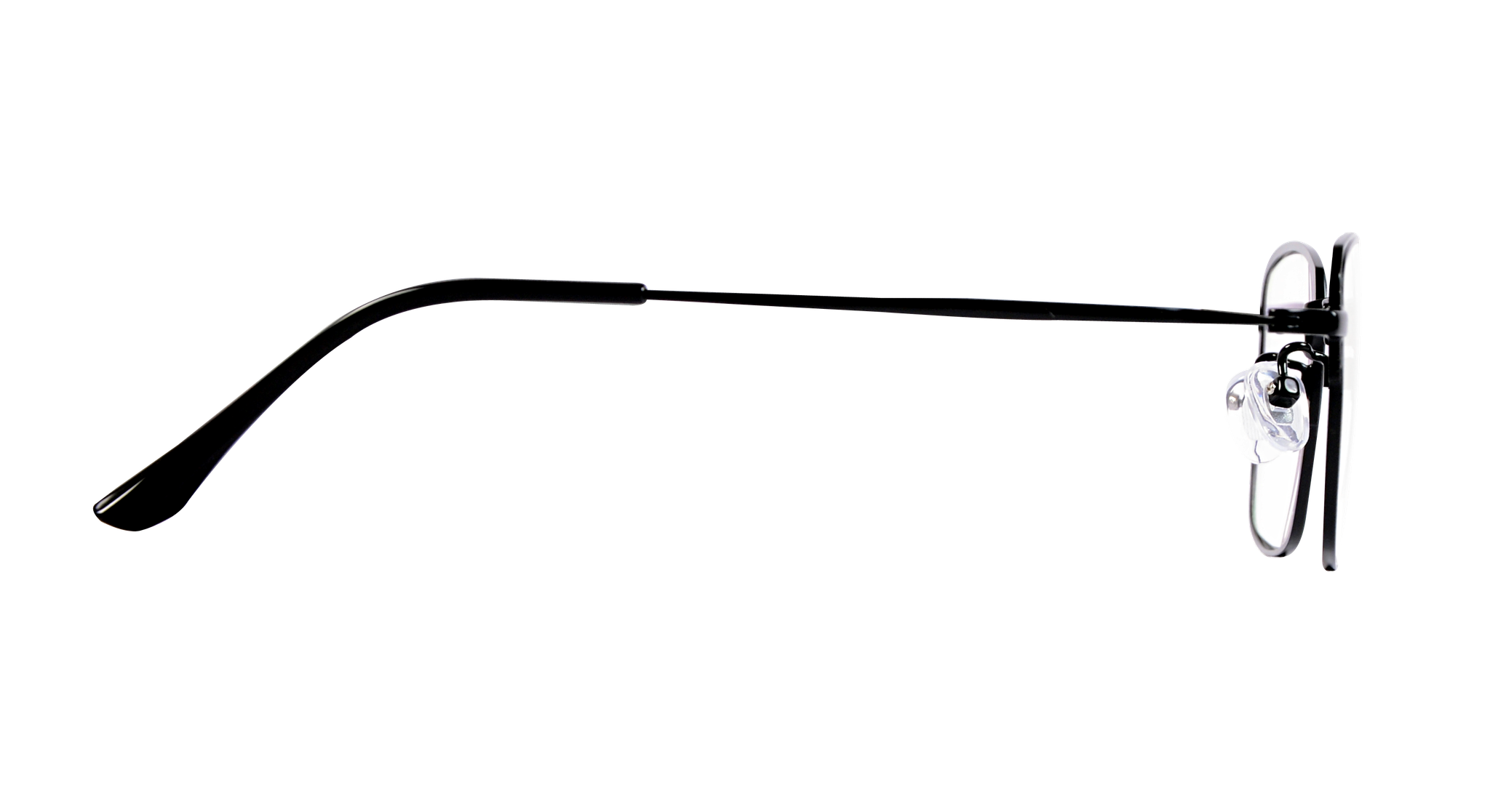 METAL DUO PREMIUM |2003 |Full Rim |Metal |55-19-143_3