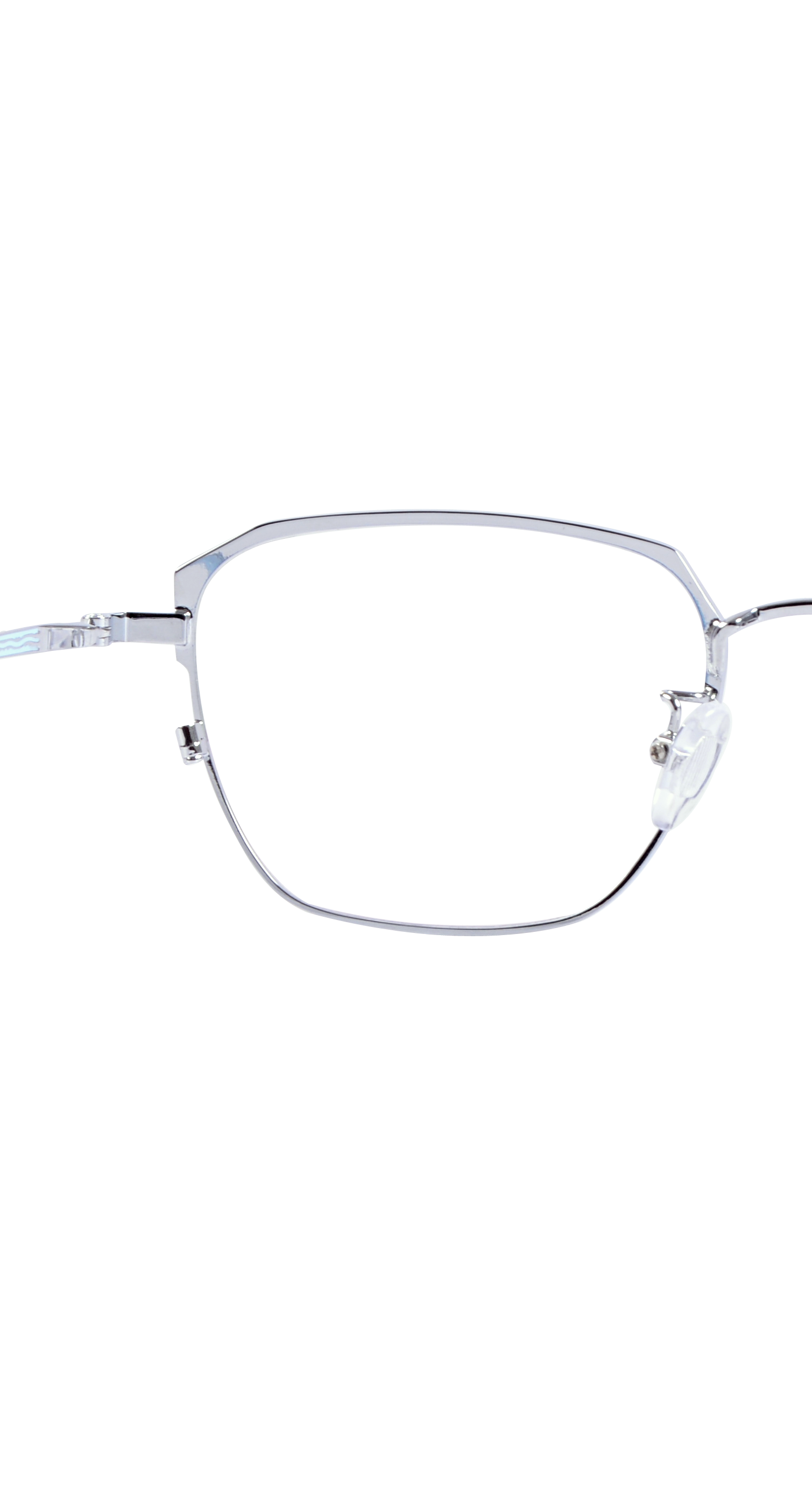 METAL DUO PREMIUM |2002 |Full Rim |Metal |52-21-147_14