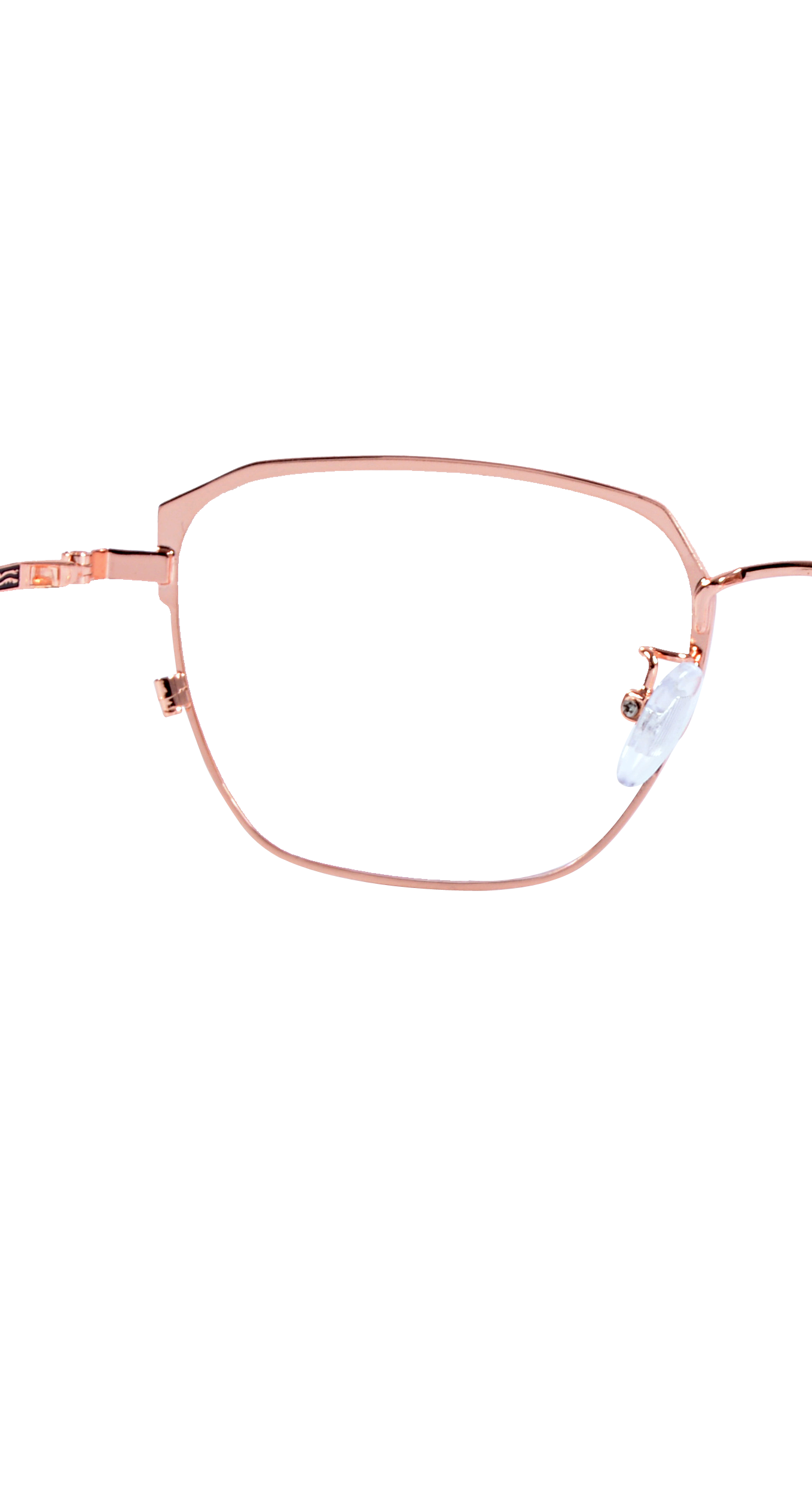 METAL DUO PREMIUM |2002 |Full Rim |Metal |52-21-147_9