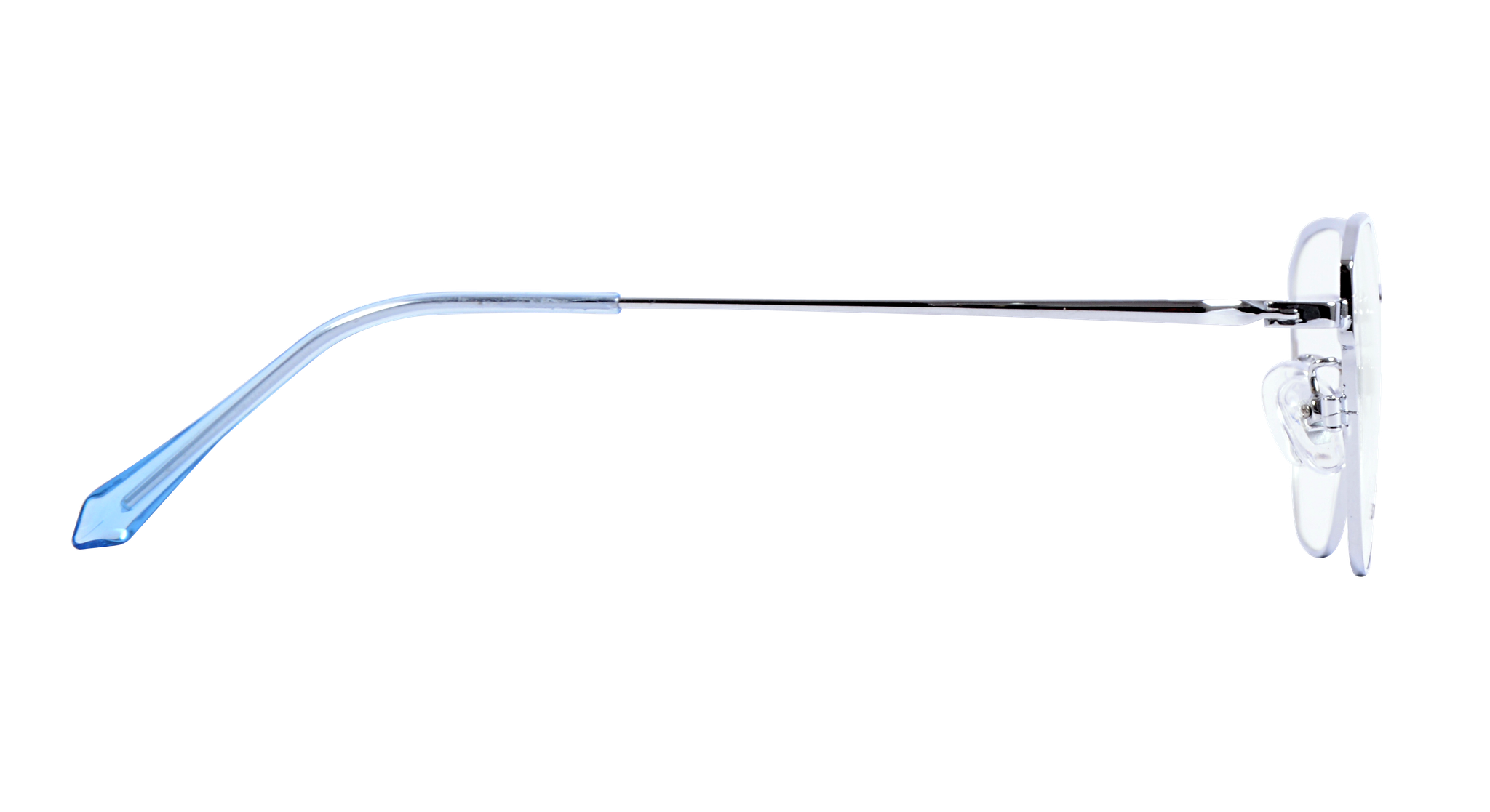 METAL DUO PREMIUM |2002 |Full Rim |Metal |52-21-147_12