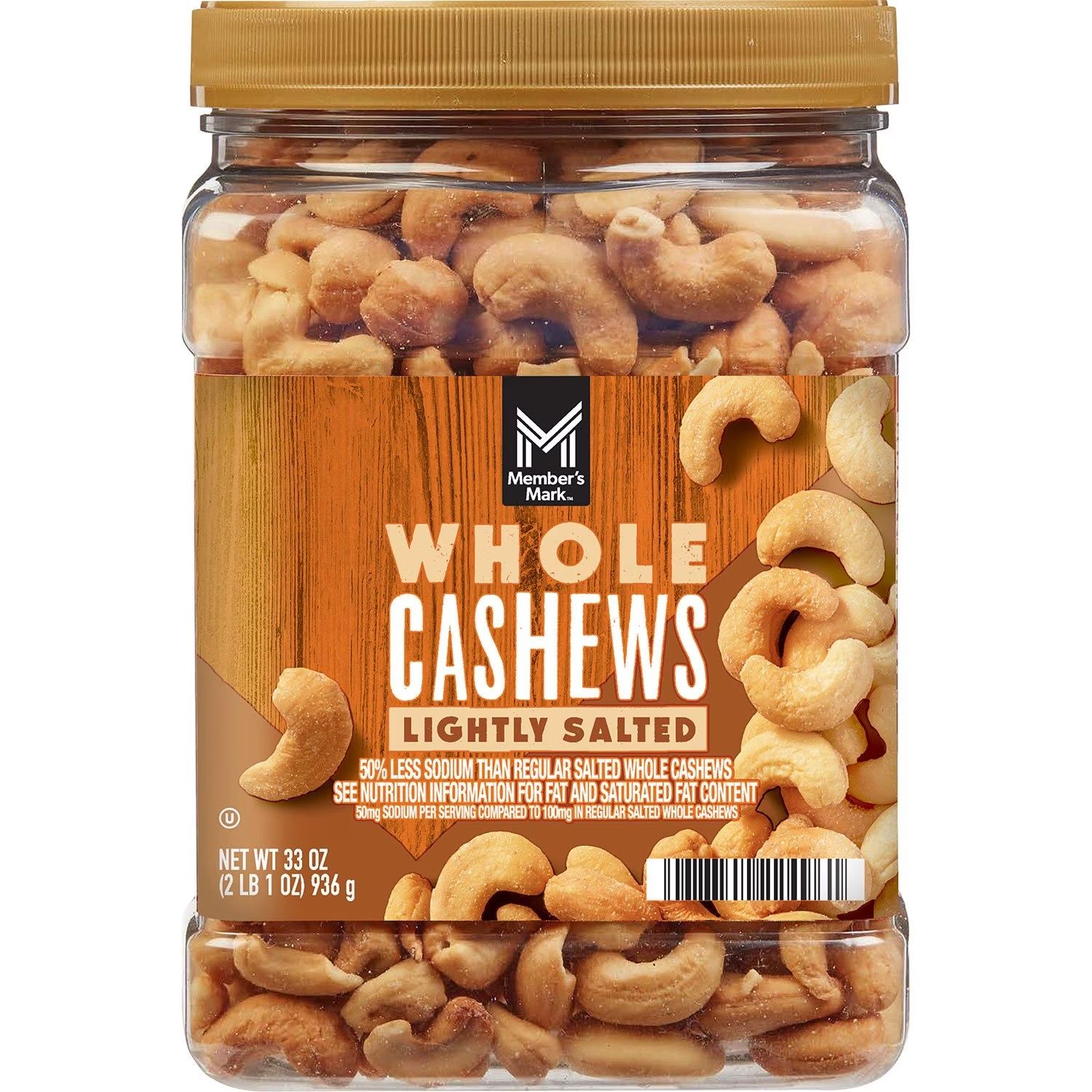 MM cashew nut_0