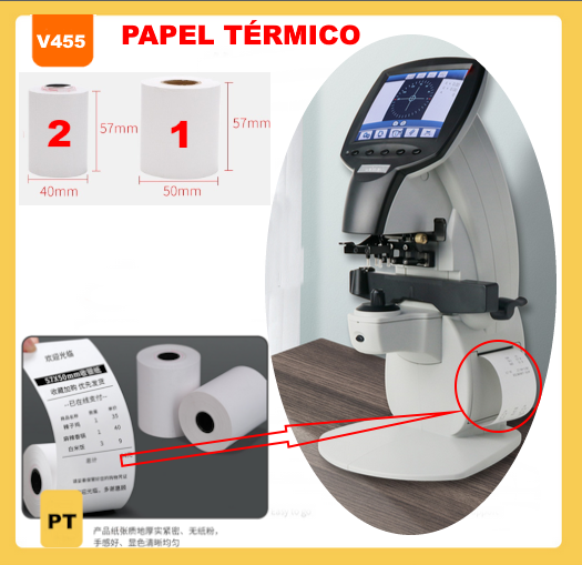 V455 Papel térmico_1