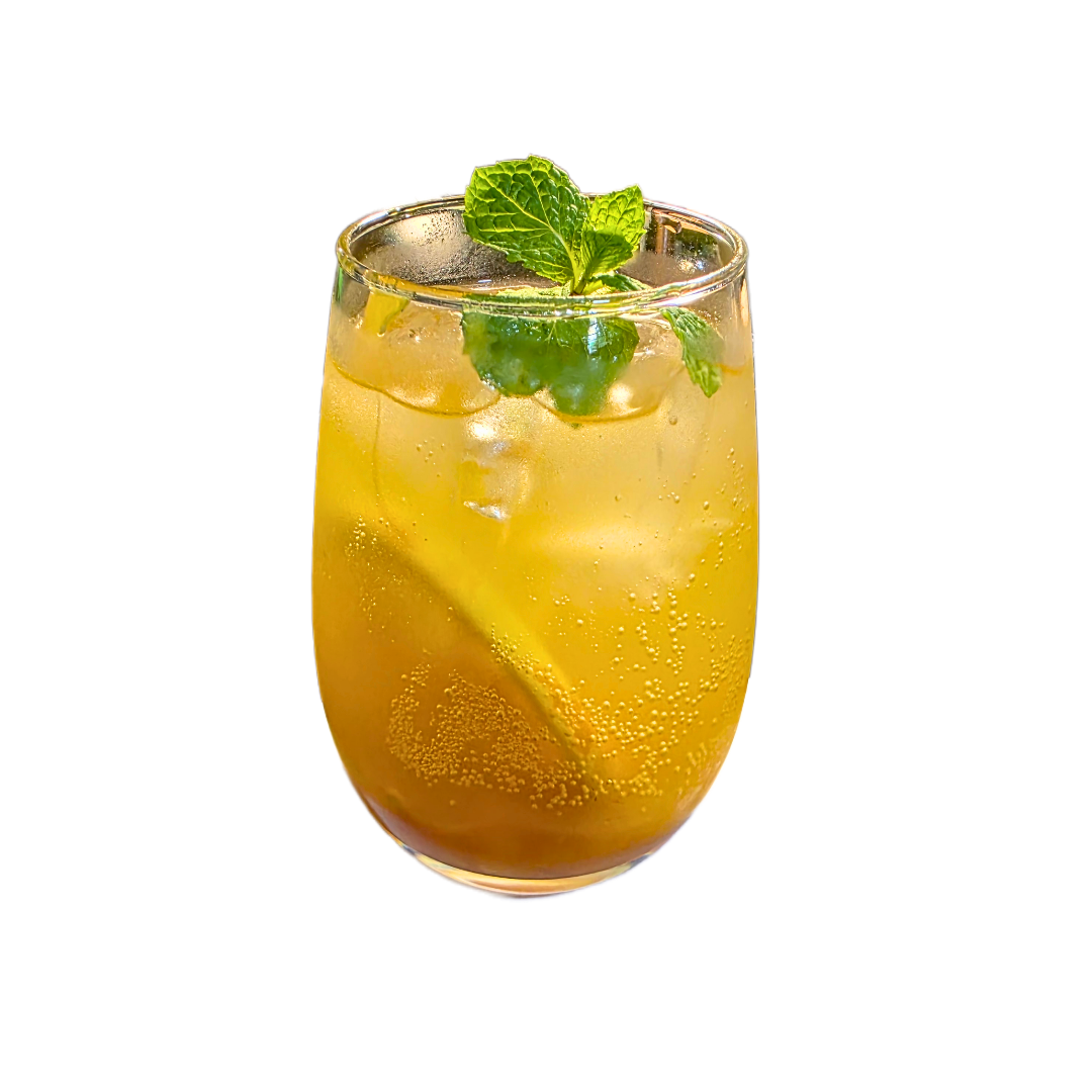 Mango Meowjito Pop_0