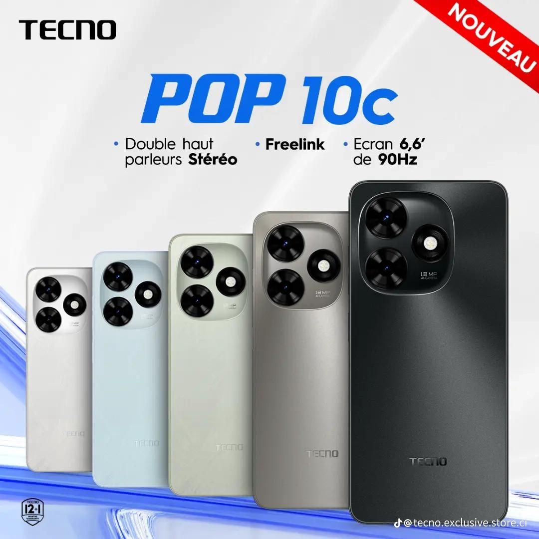 TECNO POP10C_1