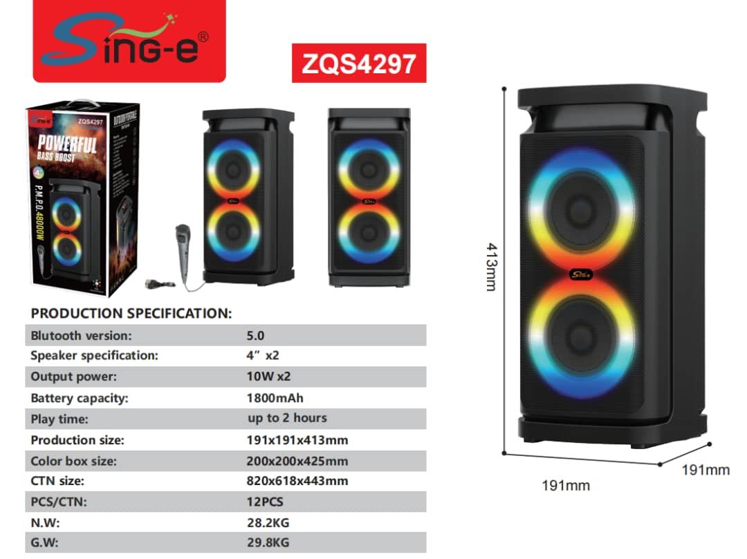 Mplayer avec micro_1