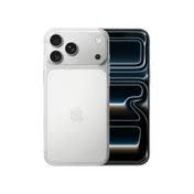 IPHONE 17 PRO SILVER _0