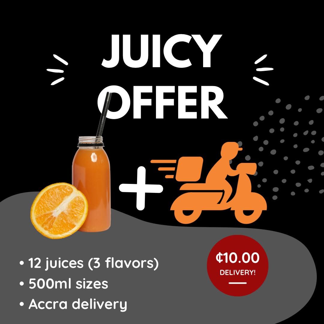 Juicy Offer_0