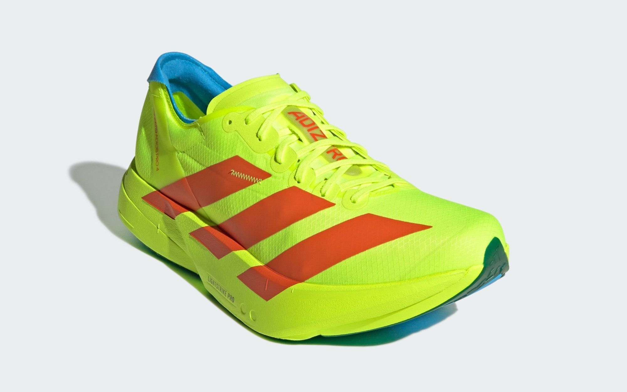 ADIDAS ADIOS PRO 4_0