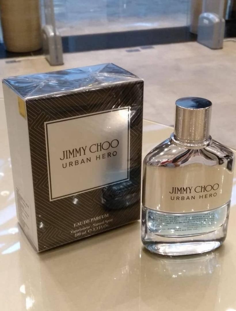 JIMMY CHOO_0